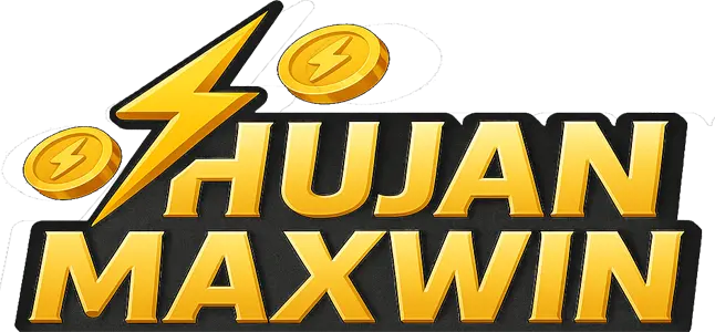 LIGACIPULARANG-Hoki.online: Link Hoki Buat Gampang JP, Daftar Sekarang!